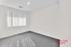 46 Whimbrel Grove, Eglinton, WA 6034-Image