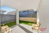 46 Whimbrel Grove, Eglinton, WA 6034-Image