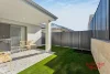 46 Whimbrel Grove, Eglinton, WA 6034-Image