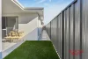 46 Whimbrel Grove, Eglinton, WA 6034-Image