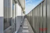 46 Whimbrel Grove, Eglinton, WA 6034-Image