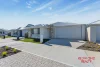 46 Whimbrel Grove, Eglinton, WA 6034-Image
