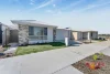 46 Whimbrel Grove, Eglinton, WA 6034-Image