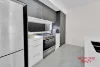 46 Whimbrel Grove, Eglinton, WA 6034-Image