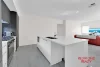46 Whimbrel Grove, Eglinton, WA 6034-Image