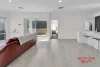46 Whimbrel Grove, Eglinton, WA 6034-Image