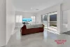46 Whimbrel Grove, Eglinton, WA 6034-Image