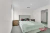46 Whimbrel Grove, Eglinton, WA 6034-Image