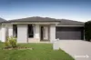 46 Whistler Place, Pallara, Qld 4110