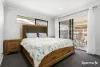 46 Whistler Place, Pallara, Qld 4110-Image