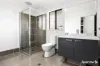 46 Whistler Place, Pallara, Qld 4110-Image