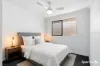 46 Whistler Place, Pallara, Qld 4110-Image