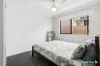 46 Whistler Place, Pallara, Qld 4110-Image