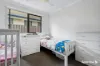46 Whistler Place, Pallara, Qld 4110-Image