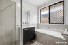 46 Whistler Place, Pallara, Qld 4110-Image