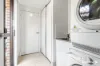 46 Whistler Place, Pallara, Qld 4110-Image