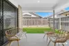 46 Whistler Place, Pallara, Qld 4110-Image