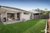 46 Whistler Place, Pallara, Qld 4110-Image