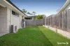 46 Whistler Place, Pallara, Qld 4110-Image