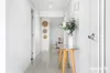 46 Whistler Place, Pallara, Qld 4110-Image