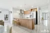 46 Whistler Place, Pallara, Qld 4110-Image