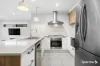 46 Whistler Place, Pallara, Qld 4110-Image