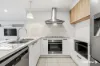 46 Whistler Place, Pallara, Qld 4110-Image