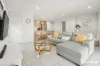 46 Whistler Place, Pallara, Qld 4110-Image