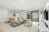 46 Whistler Place, Pallara, Qld 4110-Image