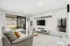 46 Whistler Place, Pallara, Qld 4110-Image
