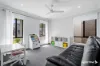 46 Whistler Place, Pallara, Qld 4110-Image