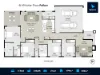 46 Whistler Place, Pallara, Qld 4110-Floorplan
