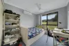 46 Whitbread Road, Clinton, Qld 4680-Image