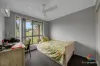 46 Whitbread Road, Clinton, Qld 4680-Image