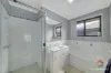 46 Whitbread Road, Clinton, Qld 4680-Image