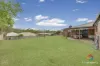 46 Whitbread Road, Clinton, Qld 4680-Image