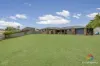 46 Whitbread Road, Clinton, Qld 4680-Image