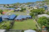 46 Whitbread Road, Clinton, Qld 4680-Image