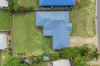 46 Whitbread Road, Clinton, Qld 4680-Image