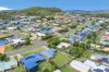 46 Whitbread Road, Clinton, Qld 4680-Image