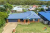 46 Whitbread Road, Clinton, Qld 4680-Image