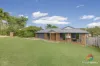 46 Whitbread Road, Clinton, Qld 4680-Image