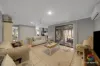 46 Whitbread Road, Clinton, Qld 4680-Image