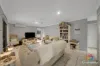 46 Whitbread Road, Clinton, Qld 4680-Image