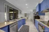 46 Whitbread Road, Clinton, Qld 4680-Image