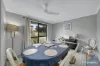 46 Whitbread Road, Clinton, Qld 4680-Image