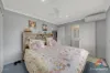 46 Whitbread Road, Clinton, Qld 4680-Image