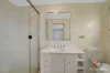 46 Whitbread Road, Clinton, Qld 4680-Image