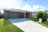 46 Whitehaven Street, Burpengary, Qld 4505