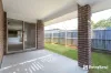 46 Whitehaven Street, Burpengary, Qld 4505-Image